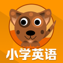 小学英语单词通破解版 v1.6.12安卓版，
