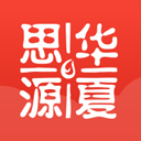 思源心理安卓版 v5.4.3正式版，永久使用！