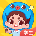 出口成章免费版 v3.5.3安卓版，永久使用！