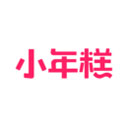 小年糕音乐相册制作软件v1.24.11手机版，最新版