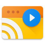 Web Video Caster客户端 v5.12.3，附真实用户使用体验！
