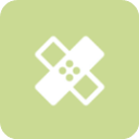 lspatch最新版本下载 v0.7，附详细介绍说明！