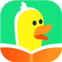 春暖爱阅读app手机版 v1.12.5，最新版下载安装！