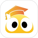 叮当同学app官方下载安装 v3.4.16正版，官方最新版！