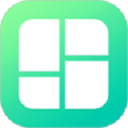 图片编辑拼图破解版 v4.0.8，附真实用户使用体验！