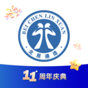 北辰遴选app下载安装v3.4.6安卓版，安装了的用户都说好！