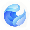秘密浏览器下载安装 v3.1.4，最新版本