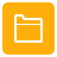 ds file安卓下载 v4.17.1，官方最新版！