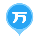 二建万题库免费版 v5.7.0.0安卓版，附详细介绍说明！