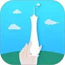 粤苗app接种预约下载最新版本 v1.8.152正版，