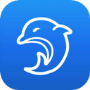 课本点读app免费下载 v5.2.4最新版，安装了的用户都说好！