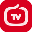 全民电视直播app去广告 v5.4.3，最新版下载安装！