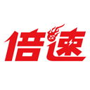 倍速课堂app正版下载 v7.8.0手机版，附详细介绍说明！