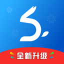 刷圈兔破解版无水印 v8.3.0，官方最新版！