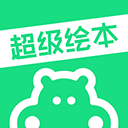 来音智能陪练app破解v4.6.1，官方最新版下载！