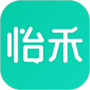 怡禾app v4.12.7官方版，官方最新版！