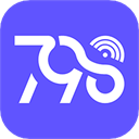 慧生活798app v2.0.7官方版，官方最新版！