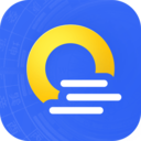 91黄历天气 v5.16.0.1官方版，官方最新版！
