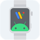 腕间应用助手app v1.8官方版，官方最新版！