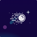 星空日记app c1.0.3手机版，官方最新版下载！