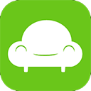 喜云app v3.0.2.000安卓版，官方最新版下载！