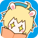 漫画台免费版下载安装 v3.4.6官方版，