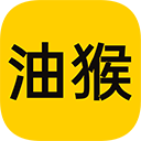 油猴浏览器app v7.1.86正版，安装了的用户都说好！