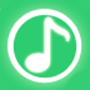 qb音乐app v1.1最新版，最新版下载安装！