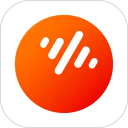 番茄畅听 v5.9.4.32最新版，官方最新版下载！
