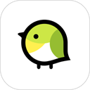 精雀赛事app v2.5.15手机版，中文免费版下载！