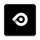 睿视app v3.0.2.0手机版，官方最新版！