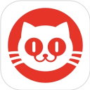 猫眼电影app v9.69.0最新版，最新版下载安装！