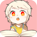 书耽APP最新版本 v4.1.1免费版下载安装，