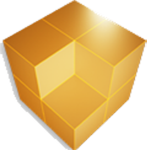 Enscape4.5.0中文破解版，附带安装破解教程亲测可用！