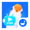 鹅直播app v1.6.7安卓版，附详细介绍说明！