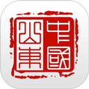 爱山东app v5.2.0手机版，官方下载！