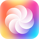 麦麦动态壁纸app v1.3.4正版，百度网盘下载！