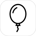给未来写封信APP官网 v7.0.2手机版，官方最新版！