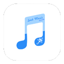 觅音音乐app官方下载安装最新版本v1.61，安装了的用户都说好！