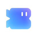 剪小映官网入口 v1.0.1最新版，附真实用户使用体验！