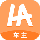 哈哈车主司机端下载 v6.30.6最新版，