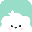 薄荷壁纸官方版 v1.8.0安卓版，官方下载！