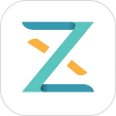 质心在线官方正版 v3.71.0，百度网盘下载！