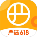 网易严选正版 v9.2.9，官方最新版下载！
