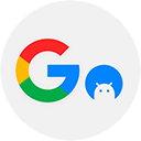 谷歌框架三件套(一键安装版) v4.8.7，永久使用！