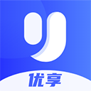 优享陪诊 v1.4.4安卓版，官方下载！
