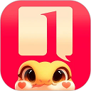 柳州1号app v5.3.1官方版，安装了的用户都说好！