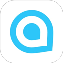 轻牛健康app免费版 v3.40.0官方版，附详细安装教程！