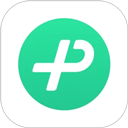 微信输入法app手机版 v2.2.2安卓版，永久使用！