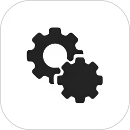 gfx工具箱助手安卓版 v10.5.0官方版，最新版下载安装！